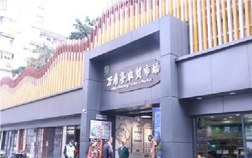 苍溪装招牌时，需要注意什么？