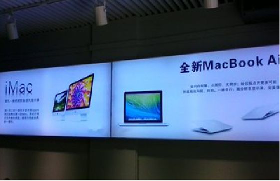 苍溪软膜灯箱的价格与什么因素有关？